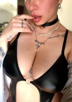 escort nay vip belgrano lesbianas 
