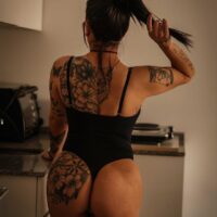 escort nay vip belgrano lesbianas 