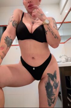 escort nay vip belgrano trios 
