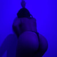 escort pamela caballito besos 