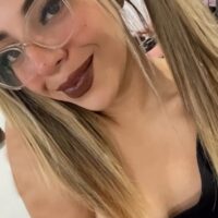 escort pamela caballito videollamadas 
