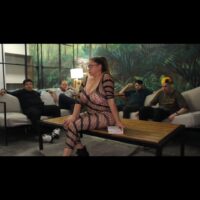 escort patrona del mal villa urquiza bucal sin 
