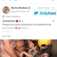 escort patrona del mal villa urquiza depto propio 