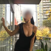 escort pia berenice palermo aire acondicionado 