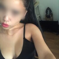 escort pia berenice palermo encuentros 