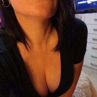 escort renata gata zona oeste atencion a parejas 