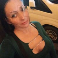 escort renata gata zona oeste masajes descontracturantes 