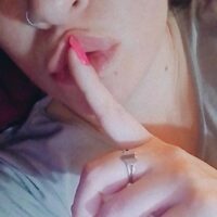 escort renata gata zona oeste onda novia 
