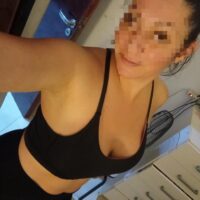 escort renata gata zona oeste onda novia 