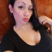 escort renata gata zona oeste strippers 