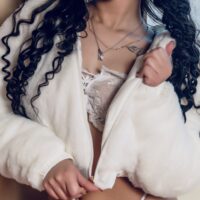 escort reyna vip mar del plata atencion a parejas 