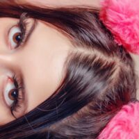 escort reyna vip mar del plata atencion a parejas 