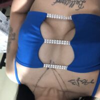 escort reyna vip mar del plata bucal sin 