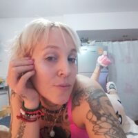 escort rocio 29 banfield besos 