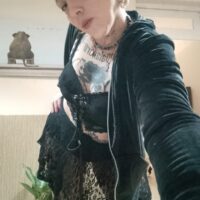 escort rocio 29 banfield combinados 