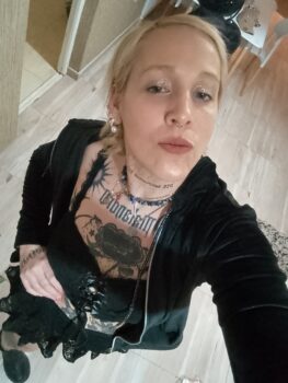 escort rocio 29 banfield dominacion 