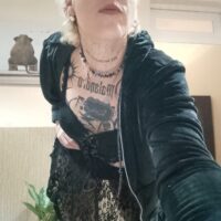 escort rocio 29 banfield dominacion 