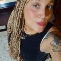 escort rocio 29 banfield encuentros 