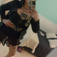 escort rocio 29 banfield onda novia 