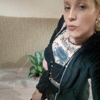 escort rocio 29 banfield sexo virtual 