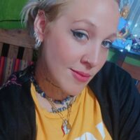 escort rocio 29 banfield sexo virtual 
