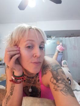 escort rocio 29 banfield sumisas 