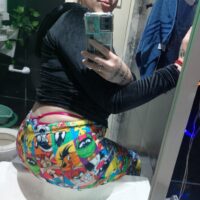 escort rocio 29 banfield tatuajes 