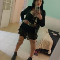 escort rocio 29 banfield videollamadas 