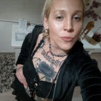 escort rocio 29 banfield videollamadas 