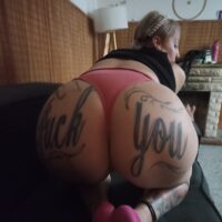 escort rocio 29 lanus bucal sin 