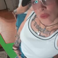 escort rocio 29 lanus sumisas 