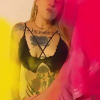 escort rocio 29 lanus videollamadas 
