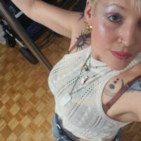escort rocio lanus atencion a parejas 