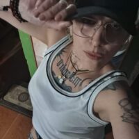 escort rocio lanus masajes descontracturantes 
