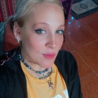 escort rocio lanus trios 