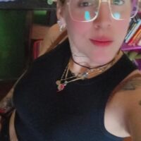 escort rocio lanus trios 