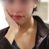 escort romina goth avellaneda bucal sin 
