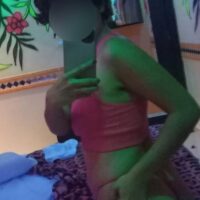 escort romina goth avellaneda completas 