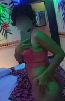 escort romina goth avellaneda completas 