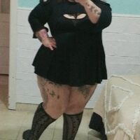 escort sabri exuberante lanus bucal sin 