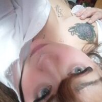 escort sabri exuberante lanus bucal sin 