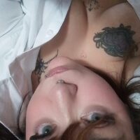 escort sabri exuberante lanus despedidas 