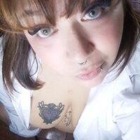 escort sabri exuberante lanus lesbianas 