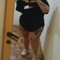 escort sabri exuberante lanus masajes sensuales 