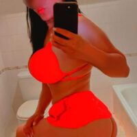 escort sabry zona norte sexo virtual 