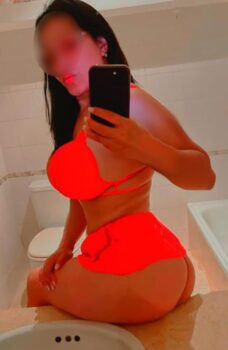 escort sabry zona norte sexo virtual 