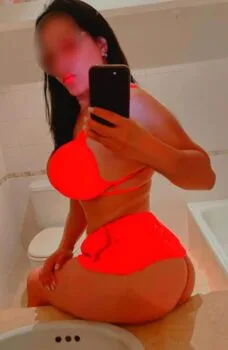 escort sabry zona norte sexo virtual 