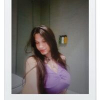 escort selene capital federal despedidas 24