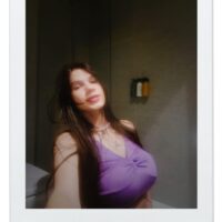 escort selene capital federal despedidas 
