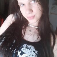 escort selene capital federal strippers 